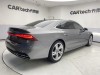 Audi A7L 45 TFSI 2023