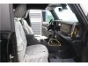 Ford Bronco 2026