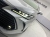 Toyota Avalon 2024