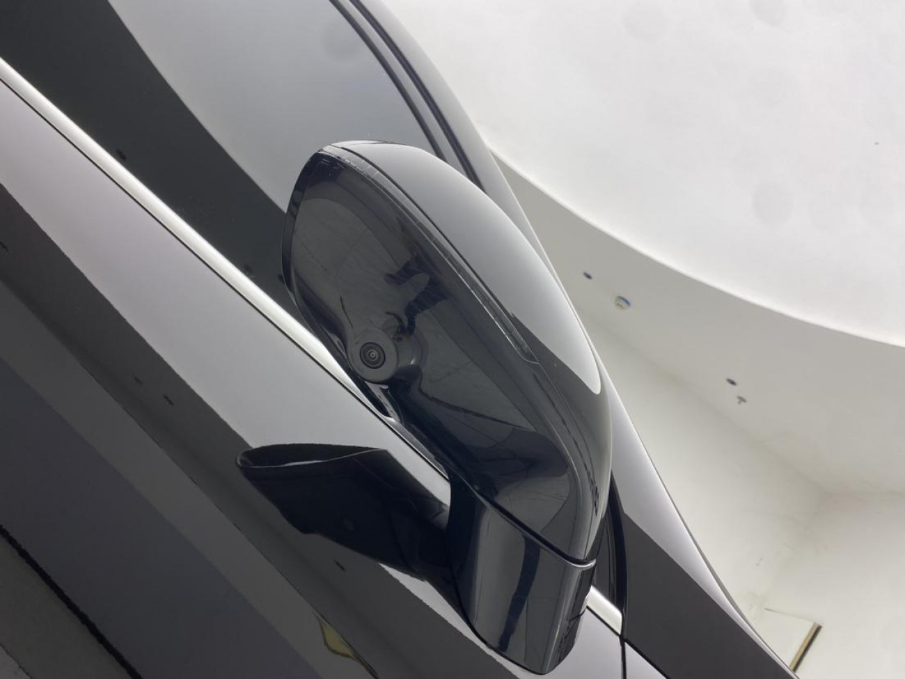 WEY VV5 2020