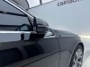 Mercedes-Benz E 300 L 2025