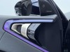BMW X3 2026