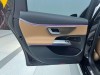 Mercedes-Benz E 300 L 2025
