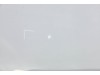 AITO M8 2025