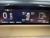 Trumpchi E8 2024