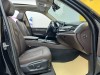 BMW X5 2015
