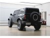 Ford Bronco 2026