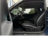 Mini Cooper 2025