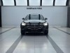Mercedes-Benz E 300 L 2025
