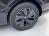 Li Auto L6 2025