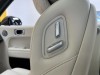 Li Auto L9 2023