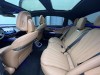 Mercedes-Benz E 300 L 2025