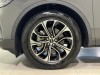 Lincoln Nautilus 2025