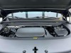 Li Auto L6 2025