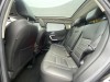 WEY VV5 2020