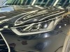 Toyota Highlander 2022