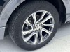 Ford Explorer 2024