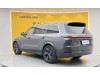 Li Auto L9 2023