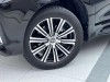 Lexus LX 570 2025