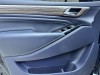 Trumpchi M8 2023