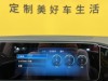 Mercedes-Benz GLE 350 4MATIC 2022