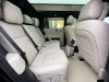 Li Auto L6 2025