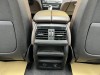 BMW X5 2015