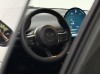 Mini Cooper 2025