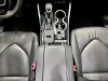 Toyota Highlander 2022
