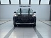 Ford Explorer 2024