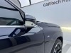 BMW X3 2026