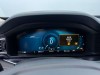 Ford Explorer 2024