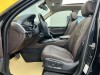 BMW X5 2015