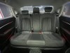 Audi A7L 45 TFSI 2023