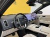 Li Auto L9 2023