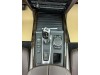 BMW X5 2015