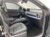 WEY VV5 2020
