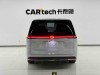 Trumpchi E8 2024