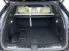 Li Auto L6 2025