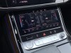Audi A8L 50 TFSI 2020