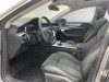 Audi A7L 45 TFSI 2023