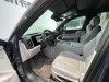 AITO M9 2024