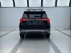 Ford Explorer 2024