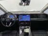 Trumpchi M8 2025