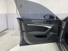 Audi A7L 45 TFSI 2023