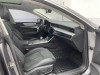 Audi A7L 45 TFSI 2023