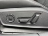 Audi A7L 45 TFSI 2023