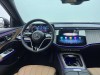 Mercedes-Benz E 300 L 2025