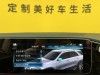 Mercedes-Benz GLE 350 4MATIC 2022