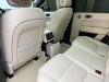 Li Auto L6 2025